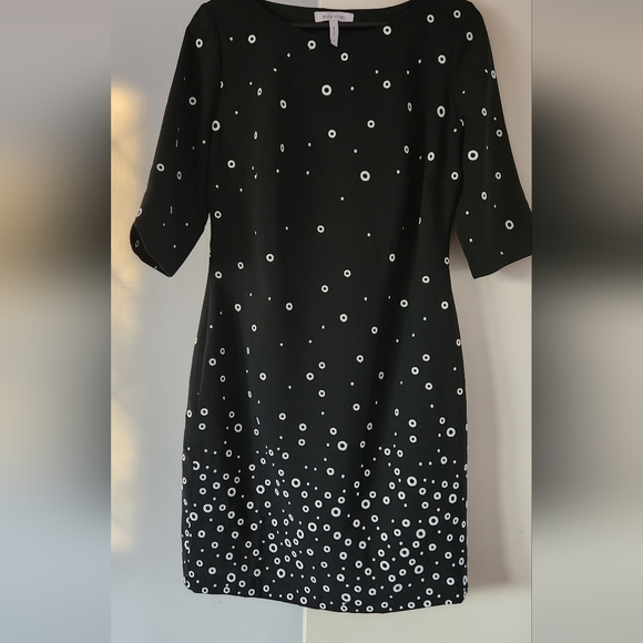 Bravissimo Dress - Picture 2 of 2